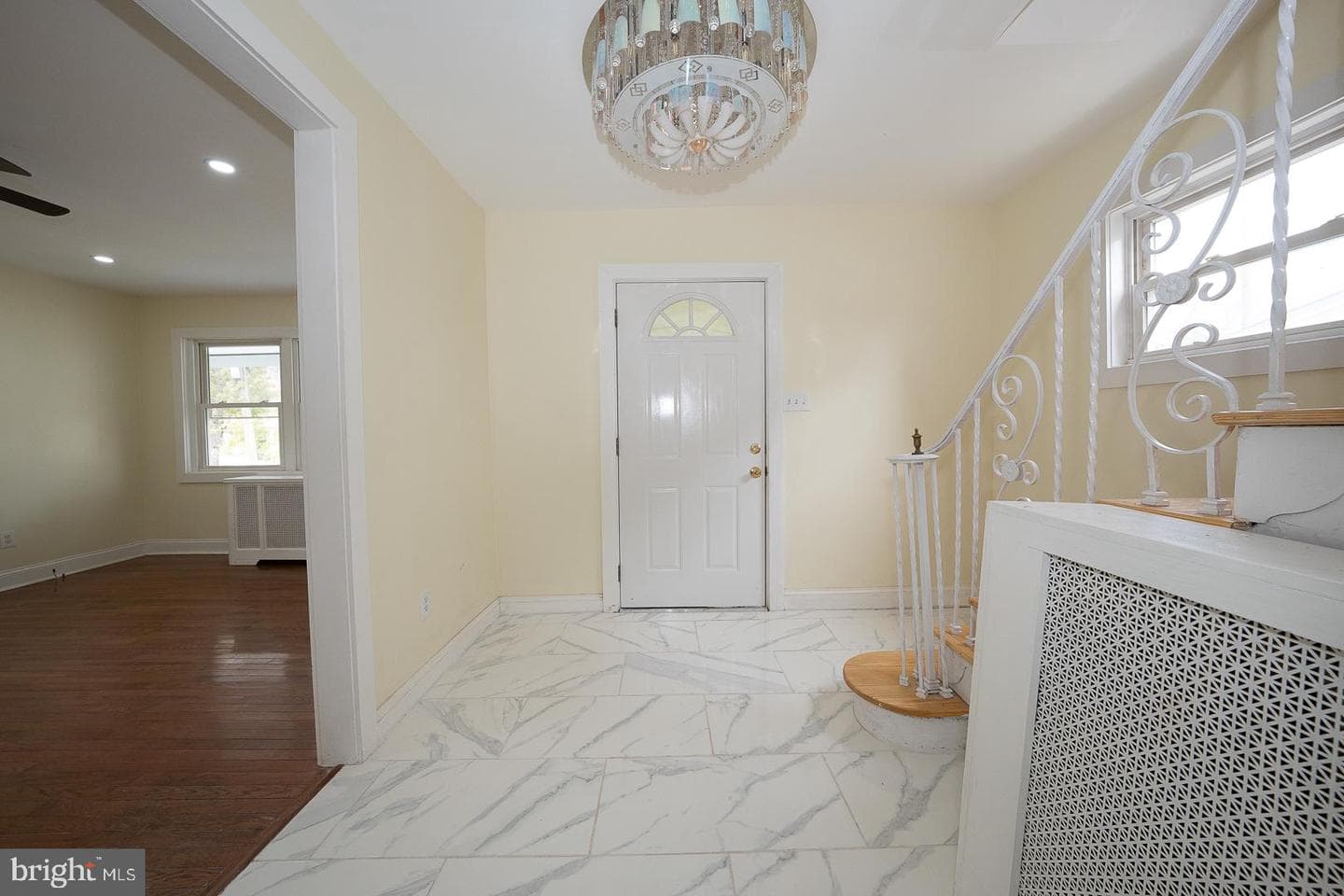 3638 Rosemont Avenue photo 10
