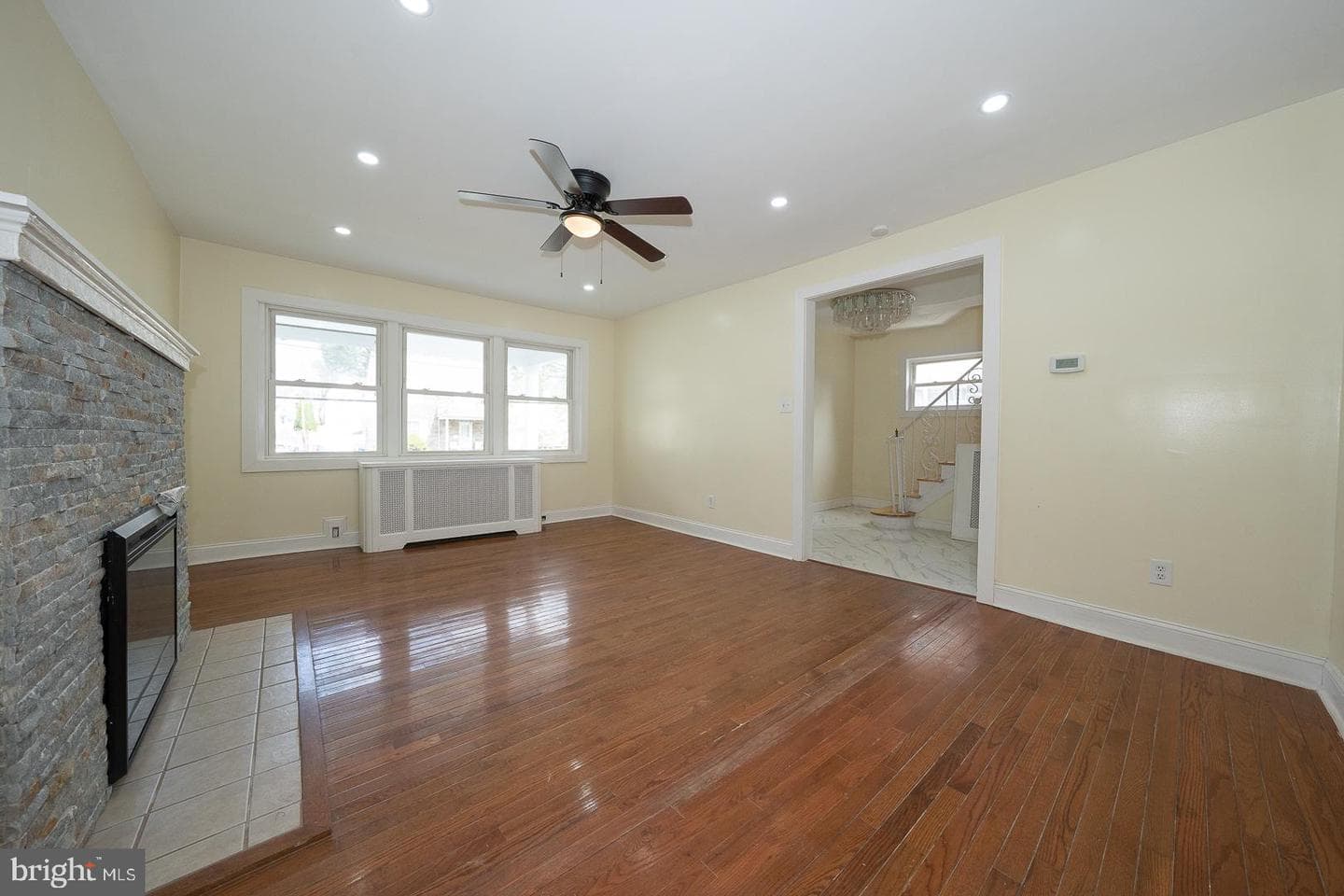 3638 Rosemont Avenue photo 14