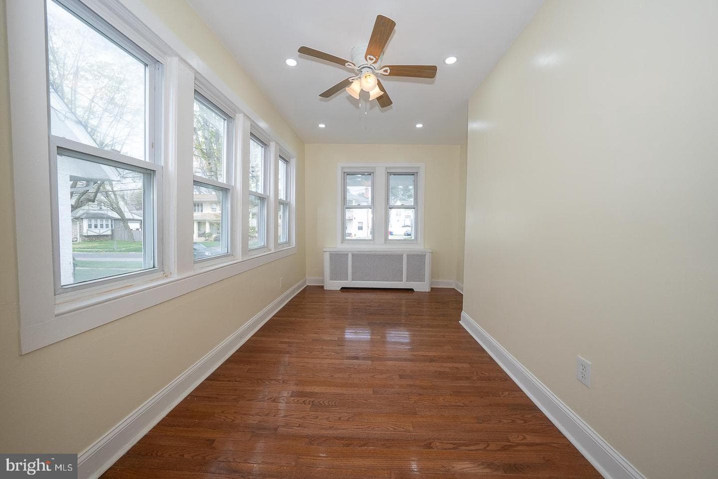 3638 Rosemont Avenue photo 19