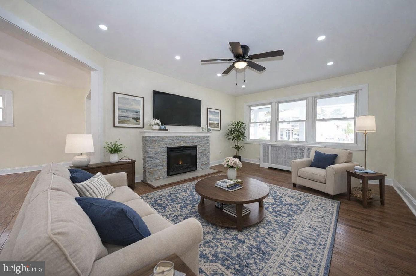 3638 Rosemont Avenue, Drexel Hill
