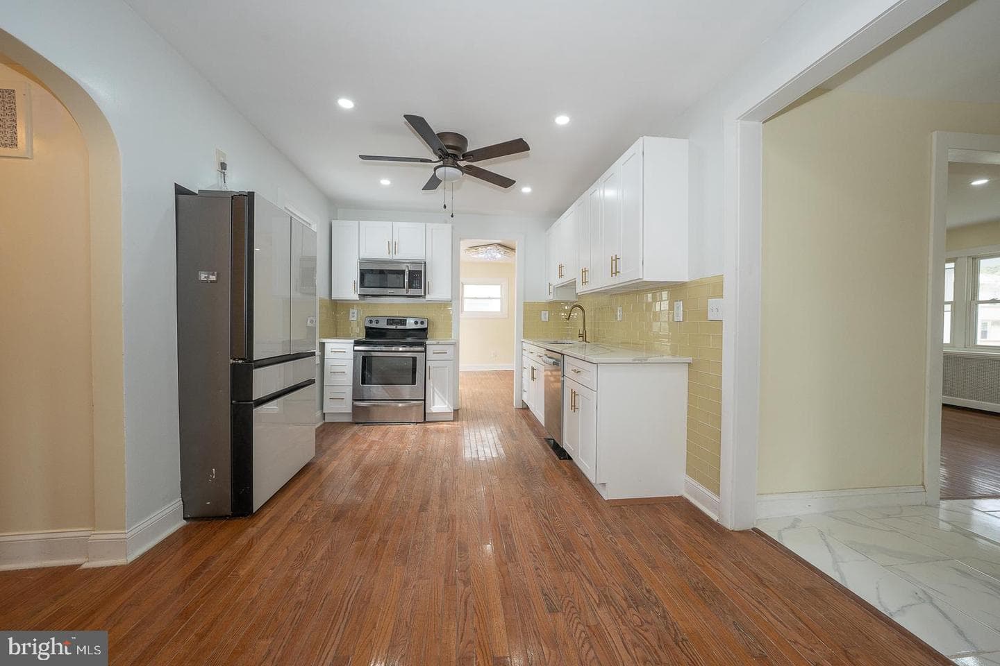 3638 Rosemont Avenue photo 26