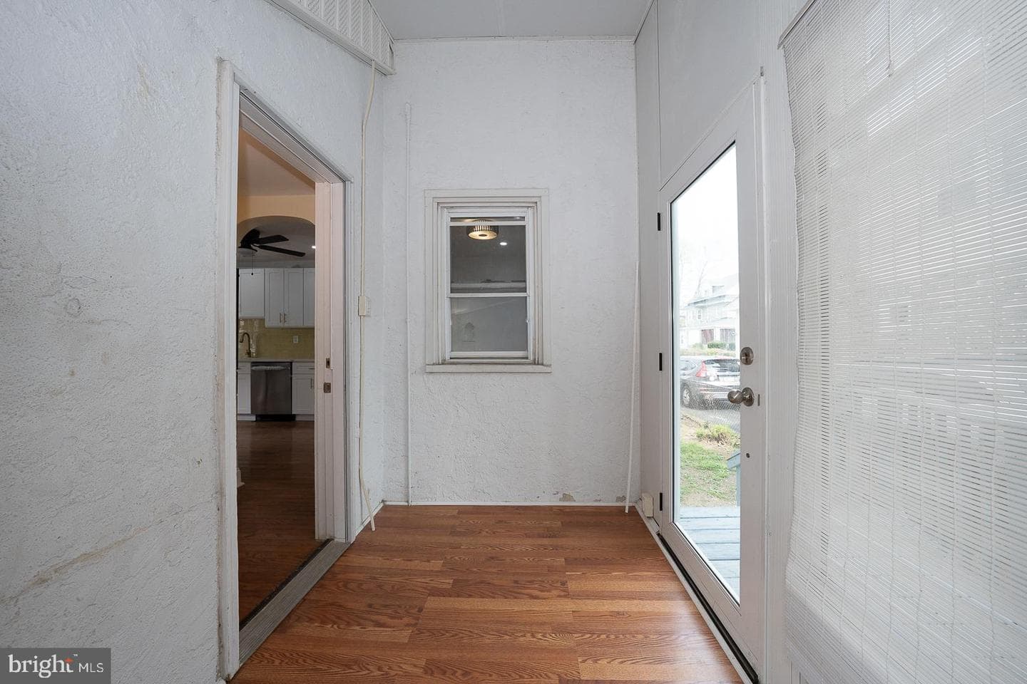 3638 Rosemont Avenue photo 31