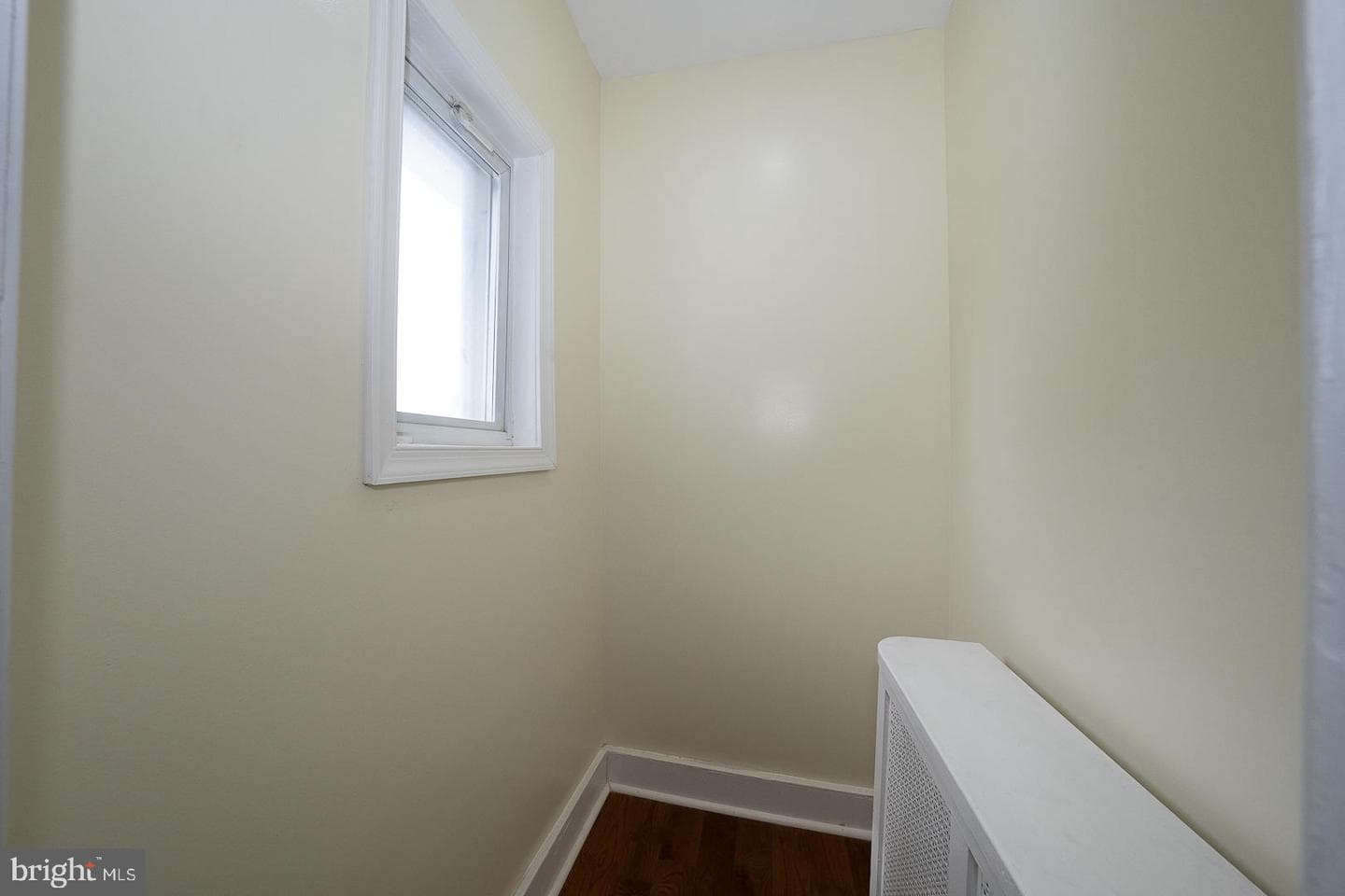 3638 Rosemont Avenue photo 34