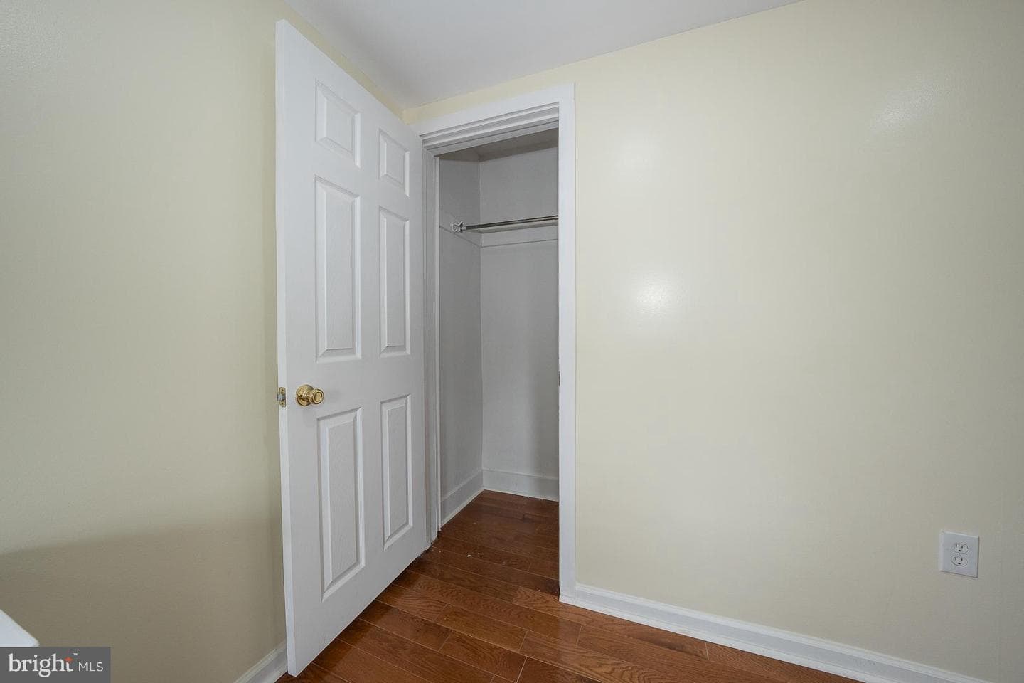 3638 Rosemont Avenue photo 38