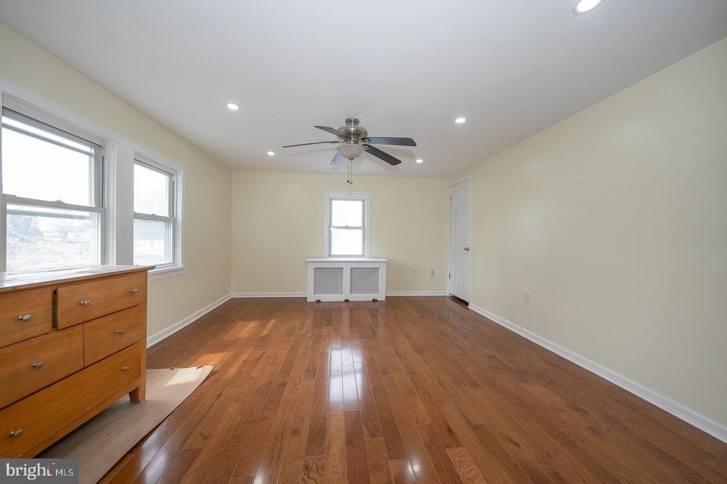 3638 Rosemont Avenue photo 40