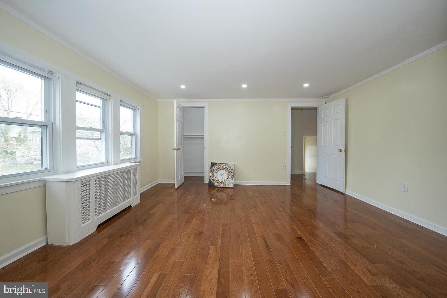 3638 Rosemont Avenue photo 42