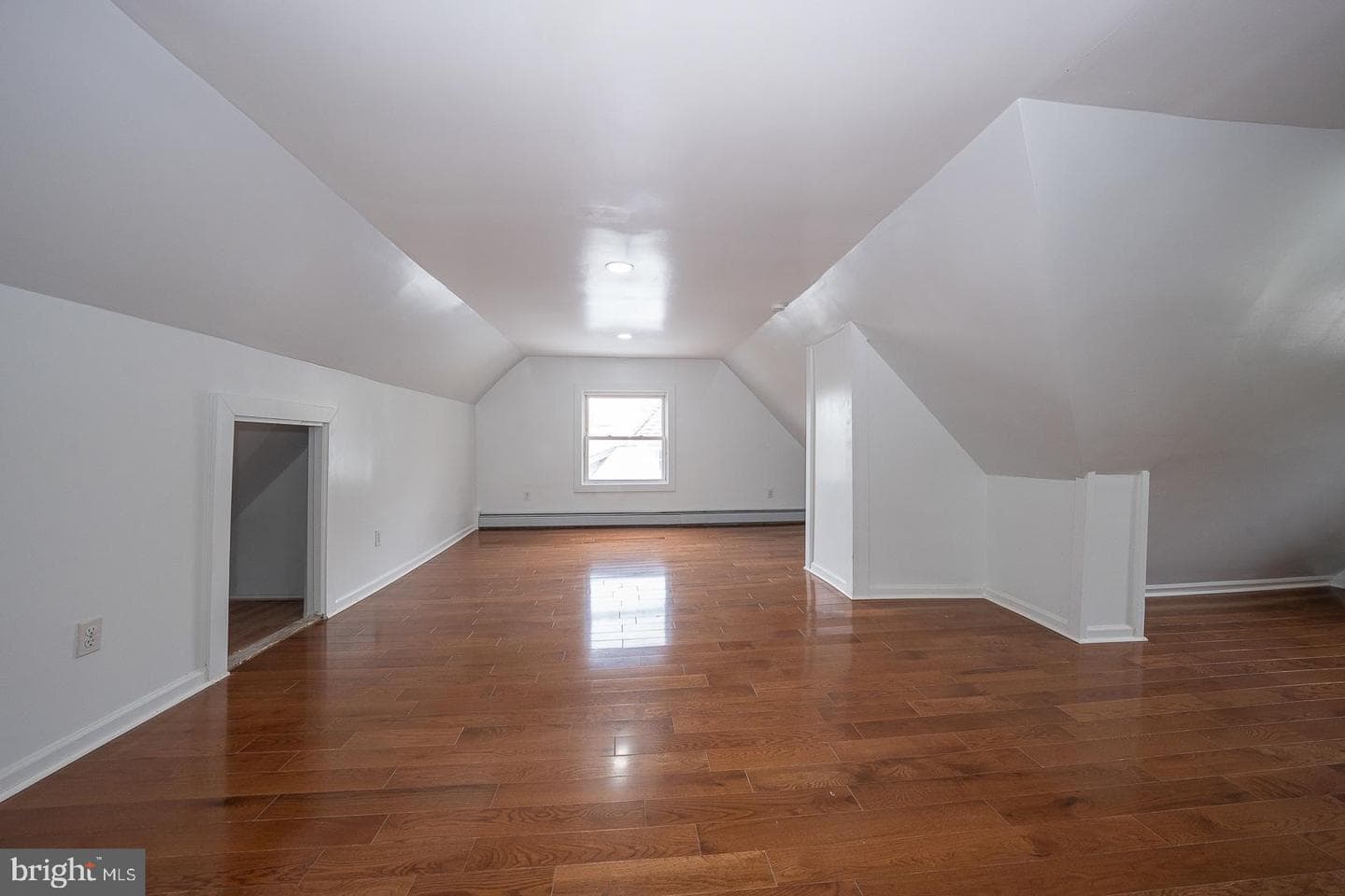 3638 Rosemont Avenue photo 54
