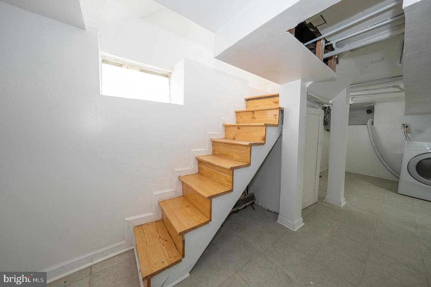 3638 Rosemont Avenue photo 59