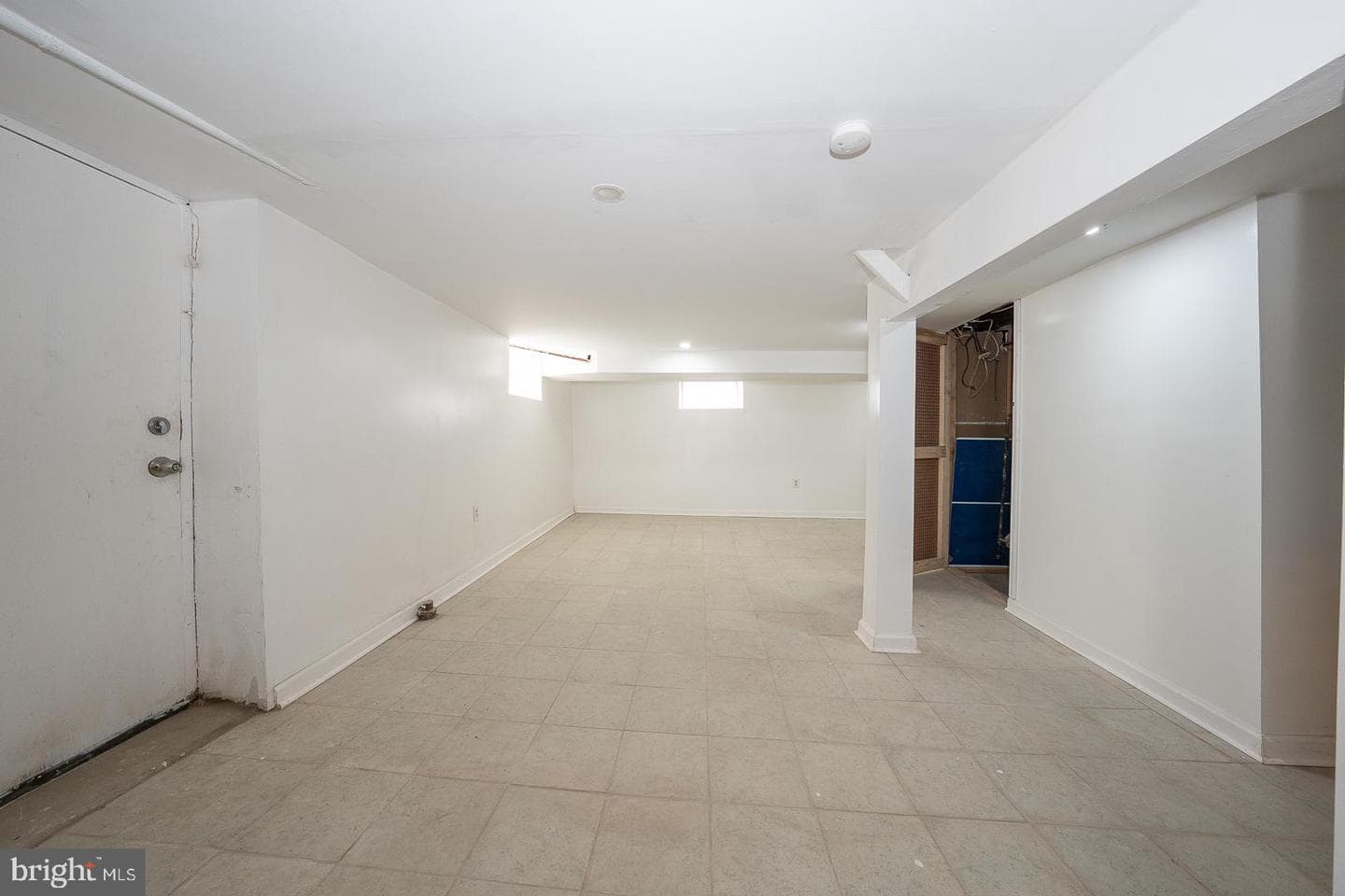 3638 Rosemont Avenue photo 62