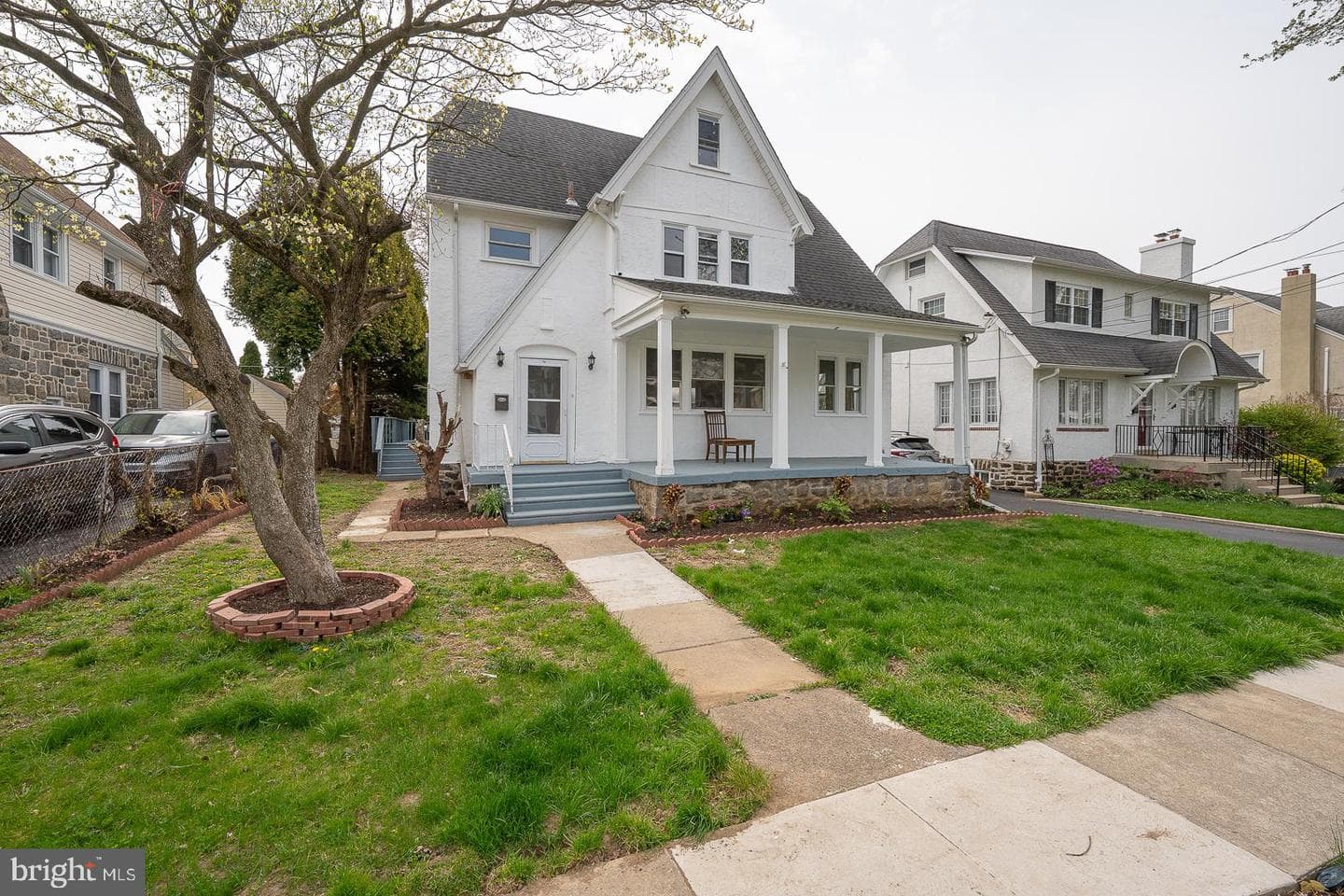 3638 Rosemont Avenue photo 75