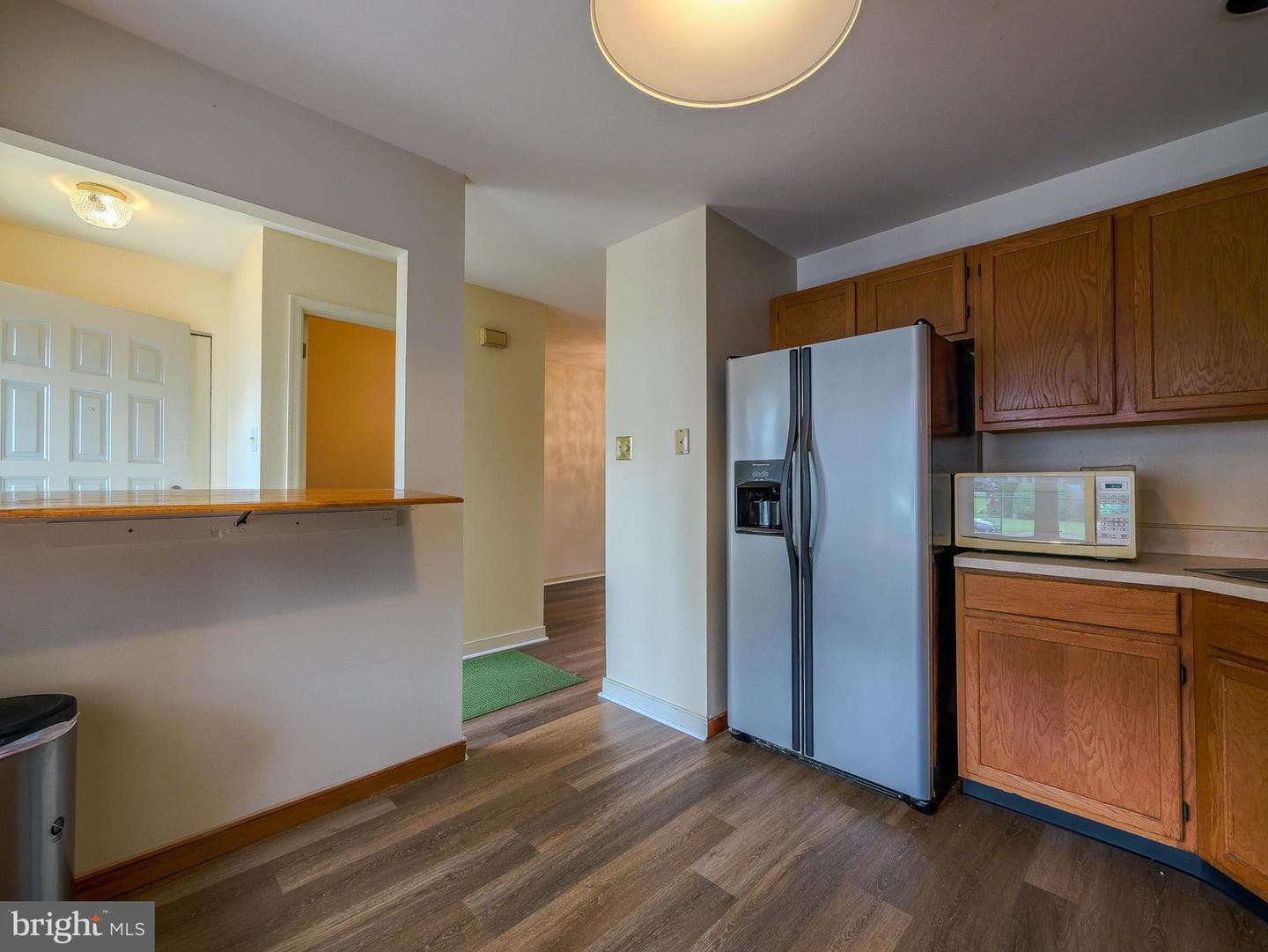 6 Victoria Drive photo 14