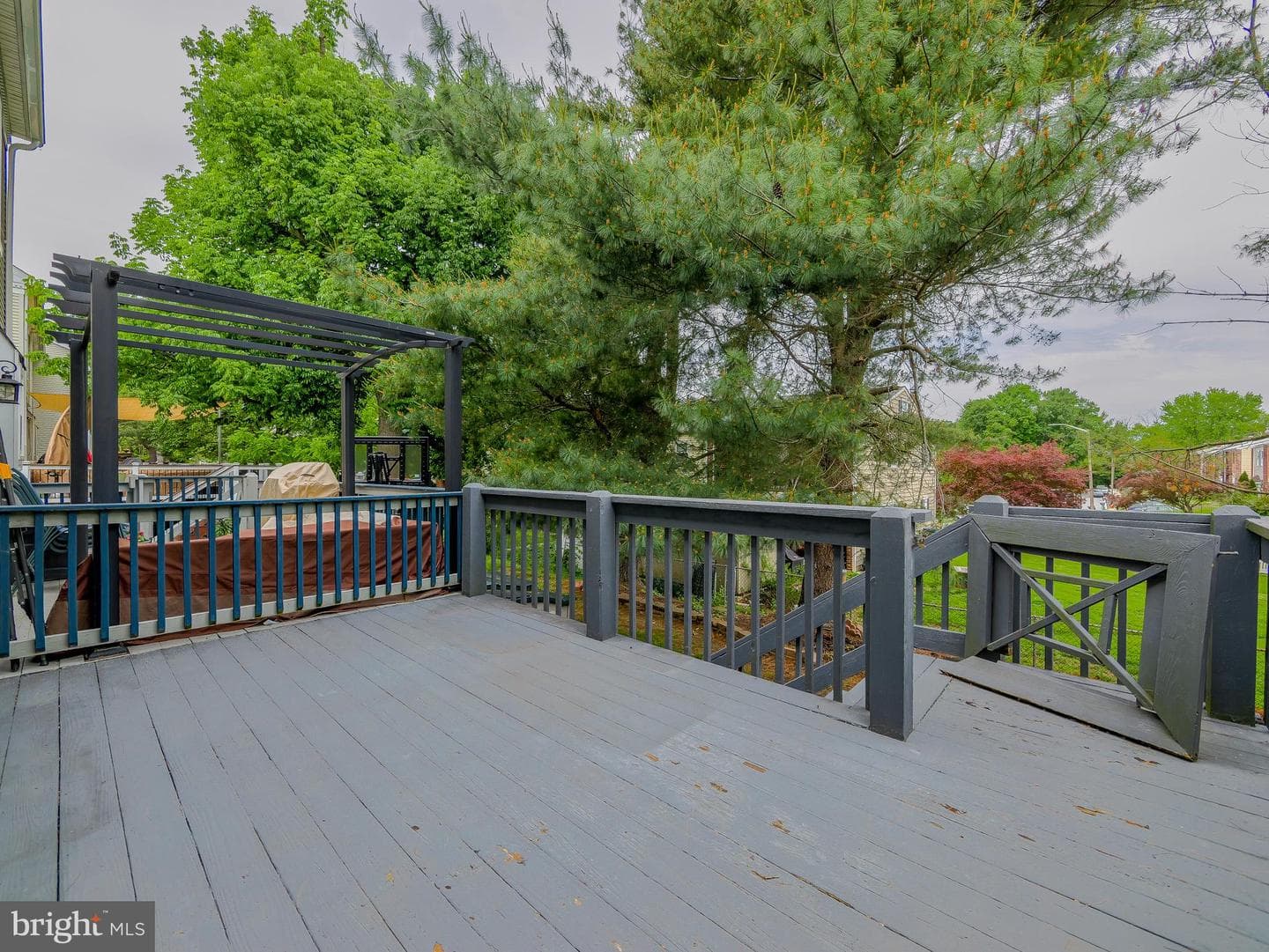 6 Victoria Drive photo 23