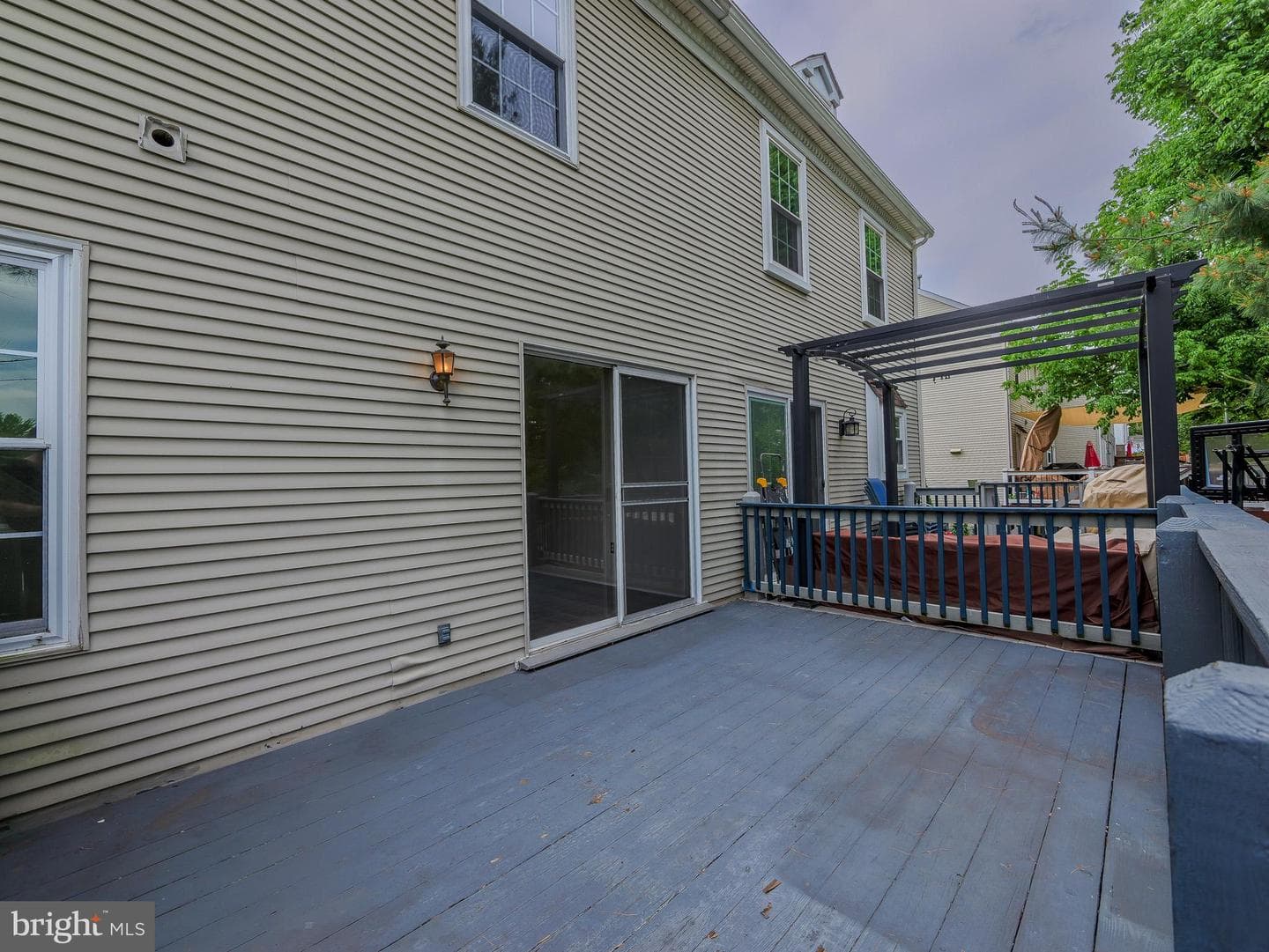 6 Victoria Drive photo 24