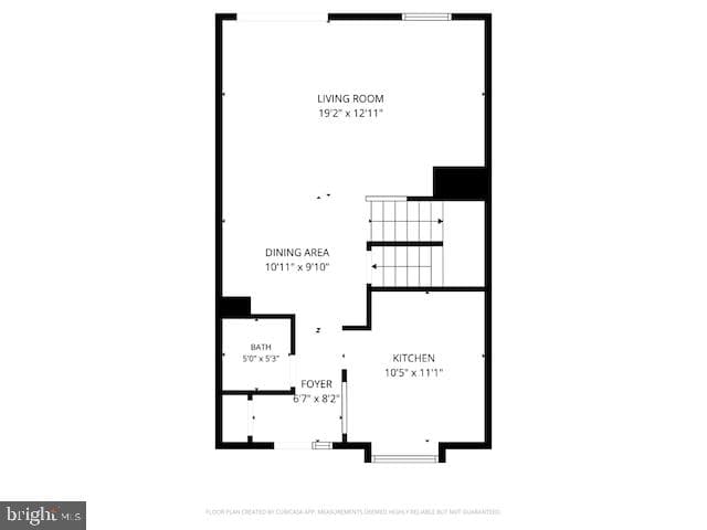 6 Victoria Drive photo 48
