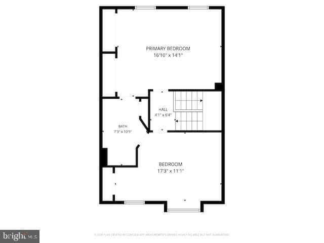 6 Victoria Drive photo 49