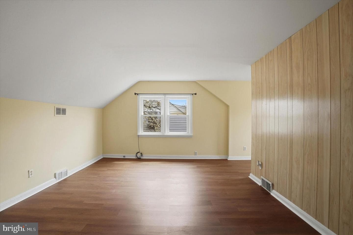 544 Lawrence Road photo 14