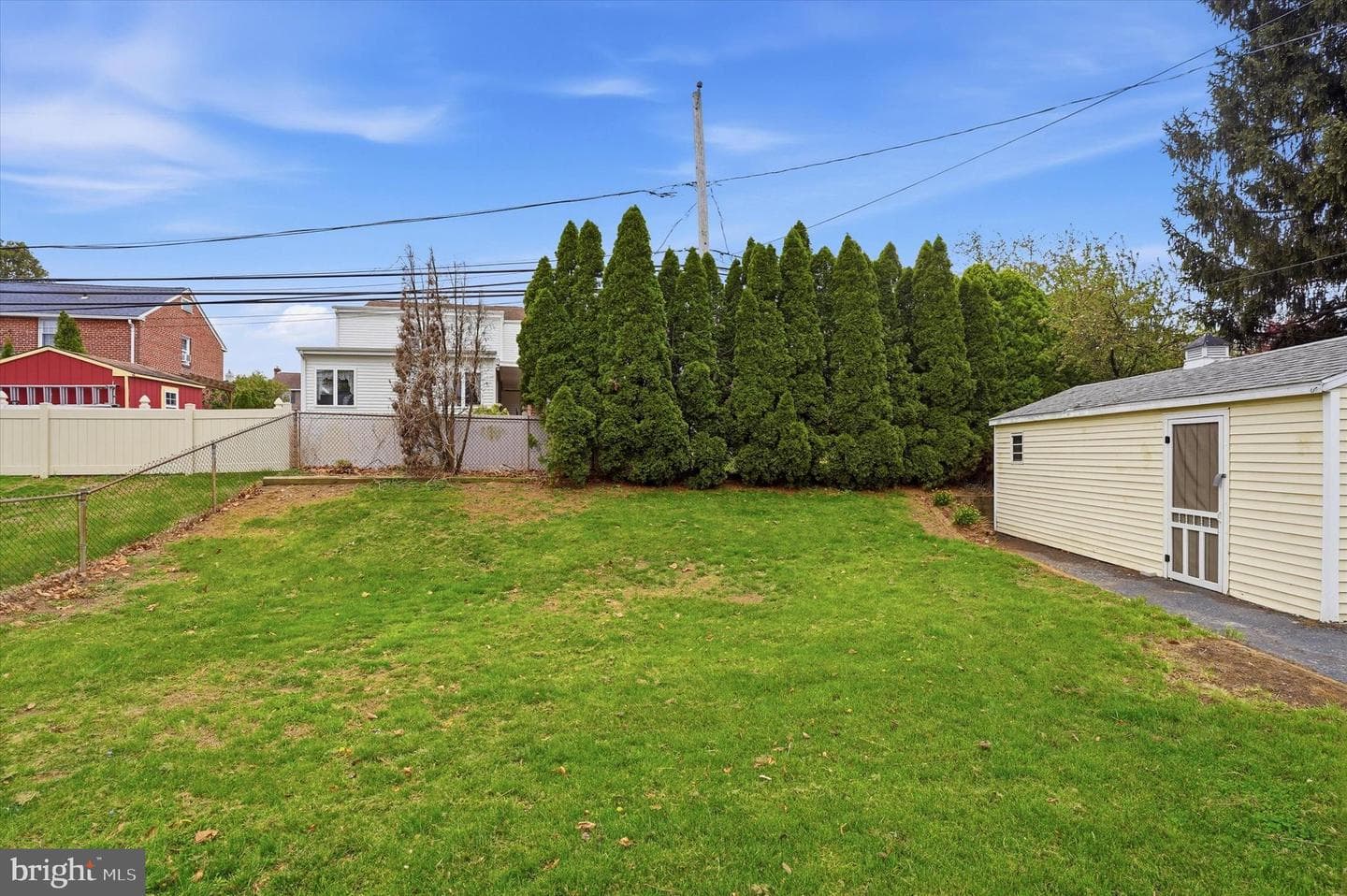 544 Lawrence Road photo 23