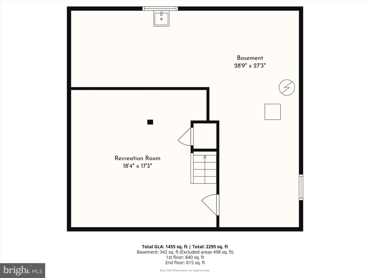 544 Lawrence Road photo 27