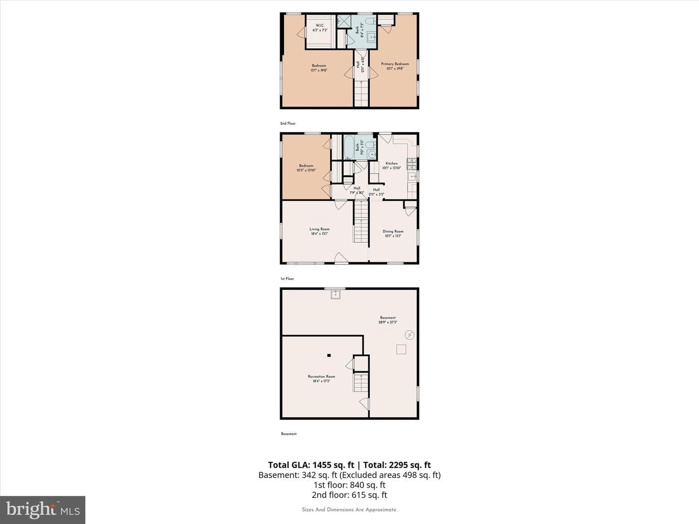 544 Lawrence Road photo 28