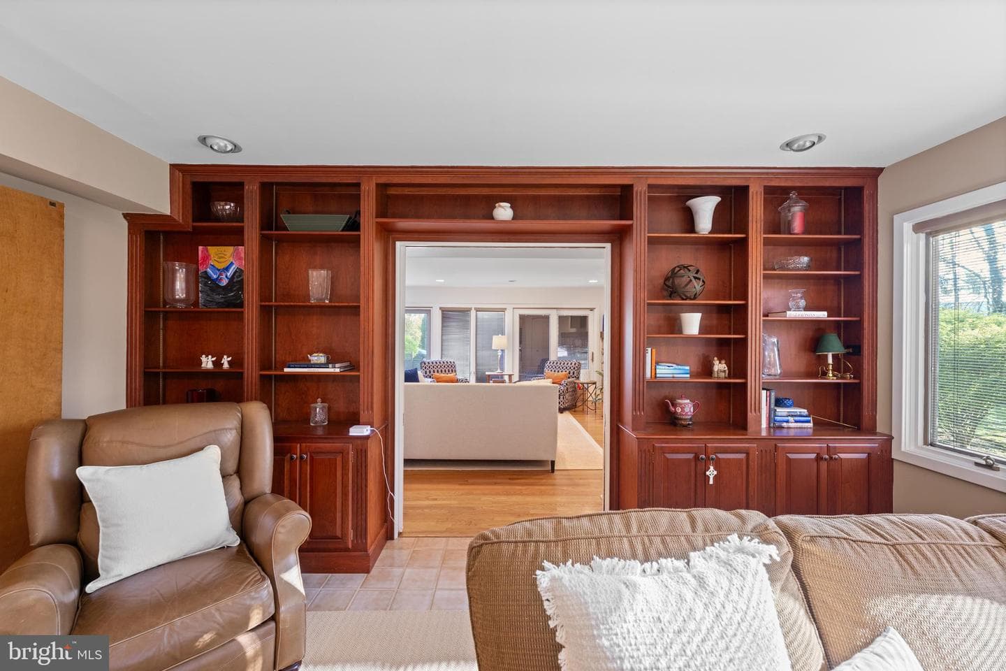 57 Sugar Maple Drive photo 10