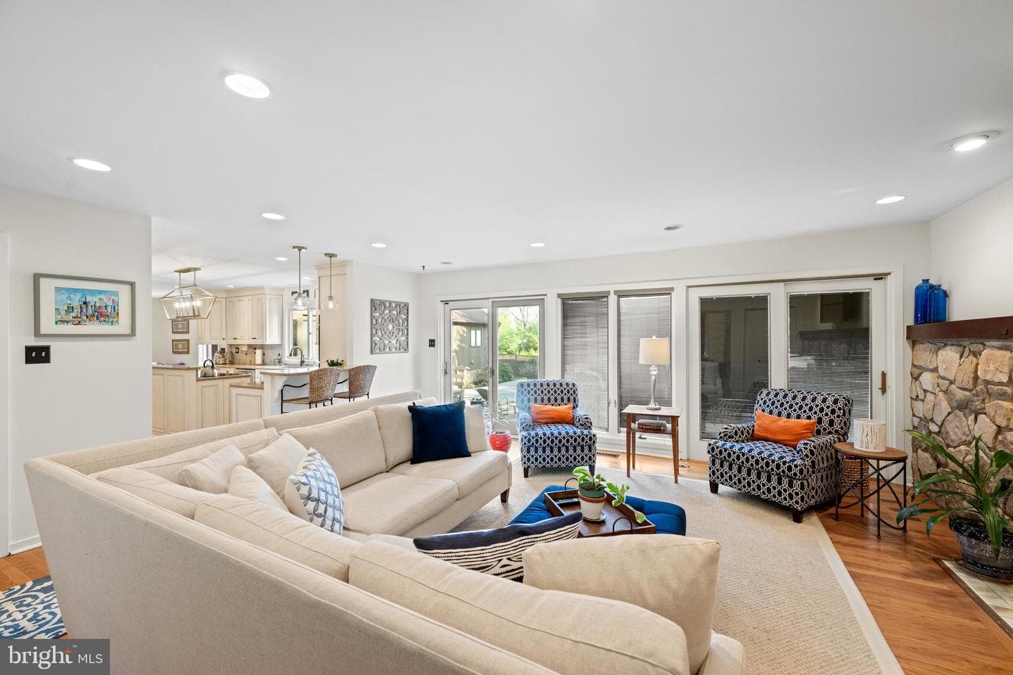 57 Sugar Maple Drive photo 11
