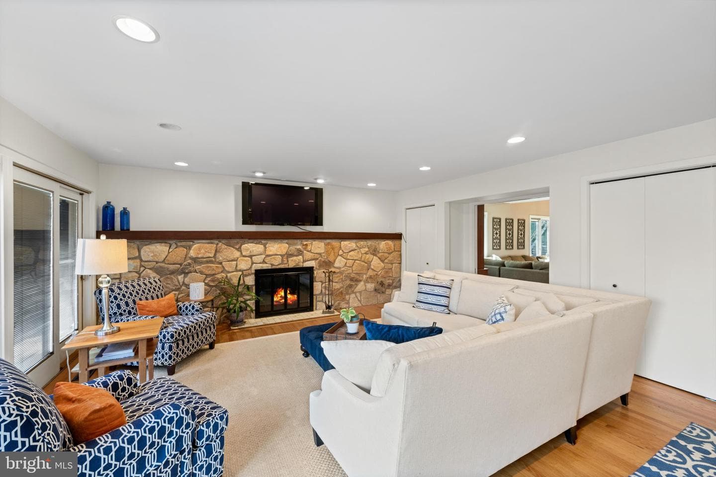 57 Sugar Maple Drive photo 13