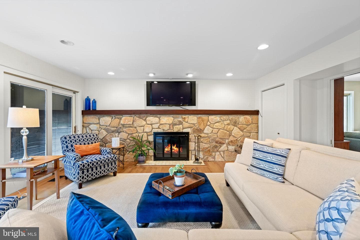 57 Sugar Maple Drive photo 14