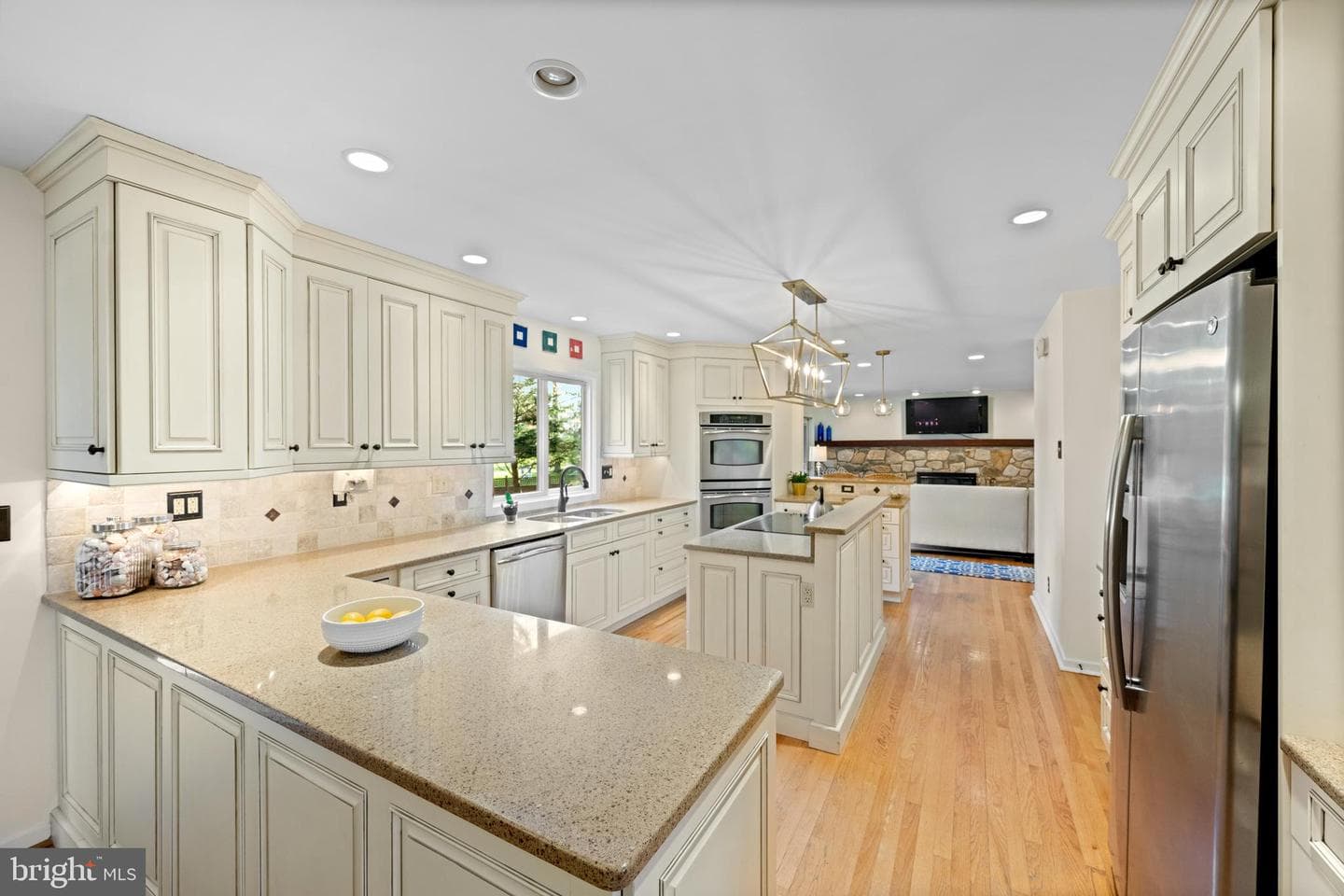 57 Sugar Maple Drive photo 15