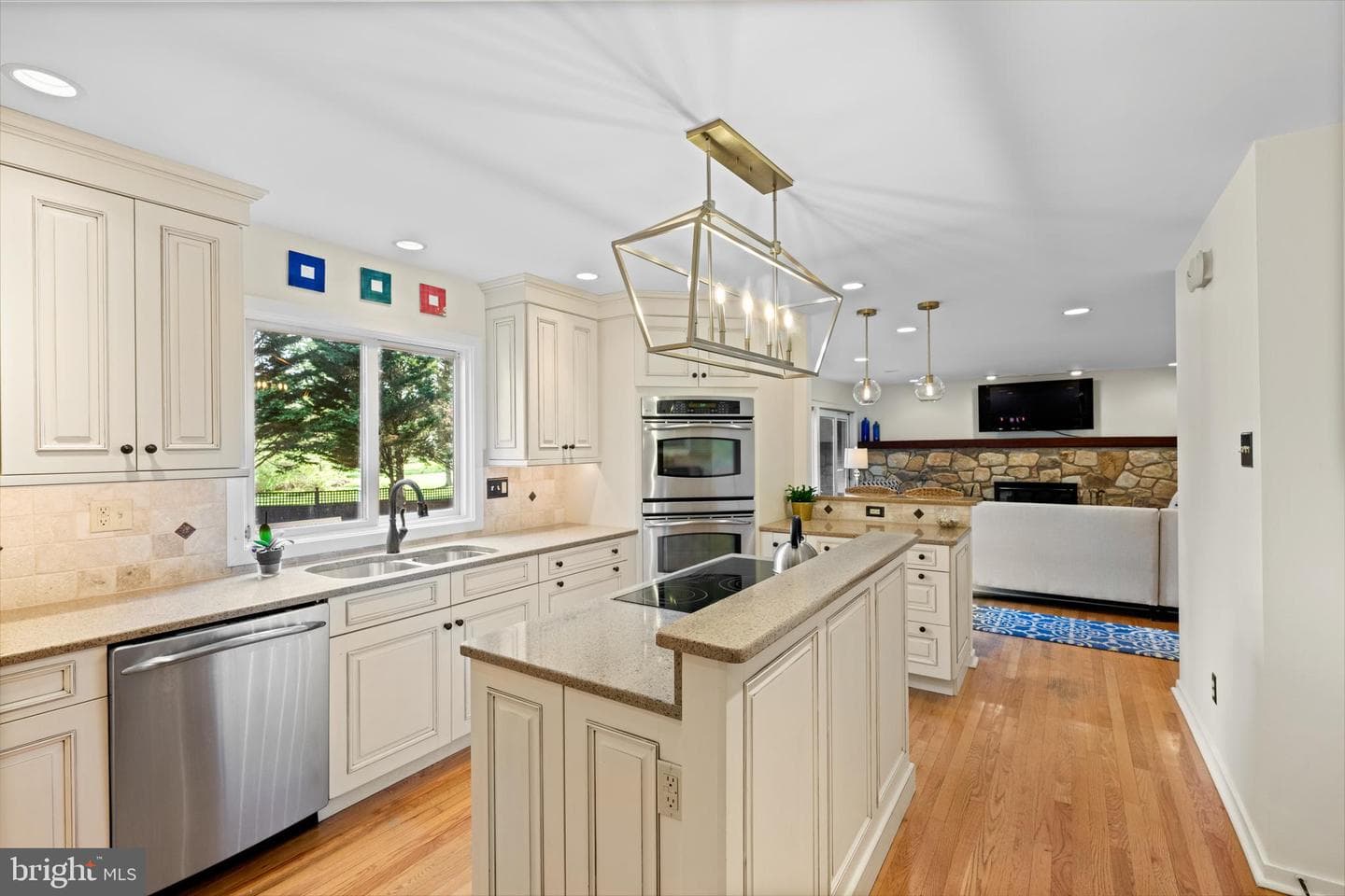 57 Sugar Maple Drive photo 17