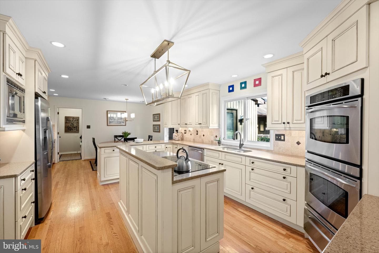57 Sugar Maple Drive photo 19