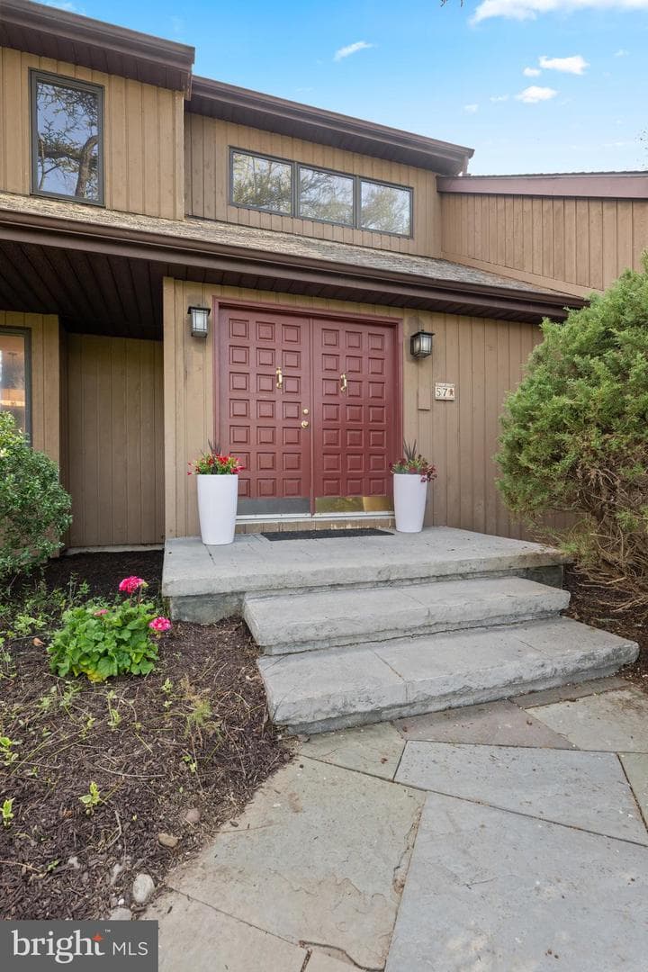 57 Sugar Maple Drive photo 2