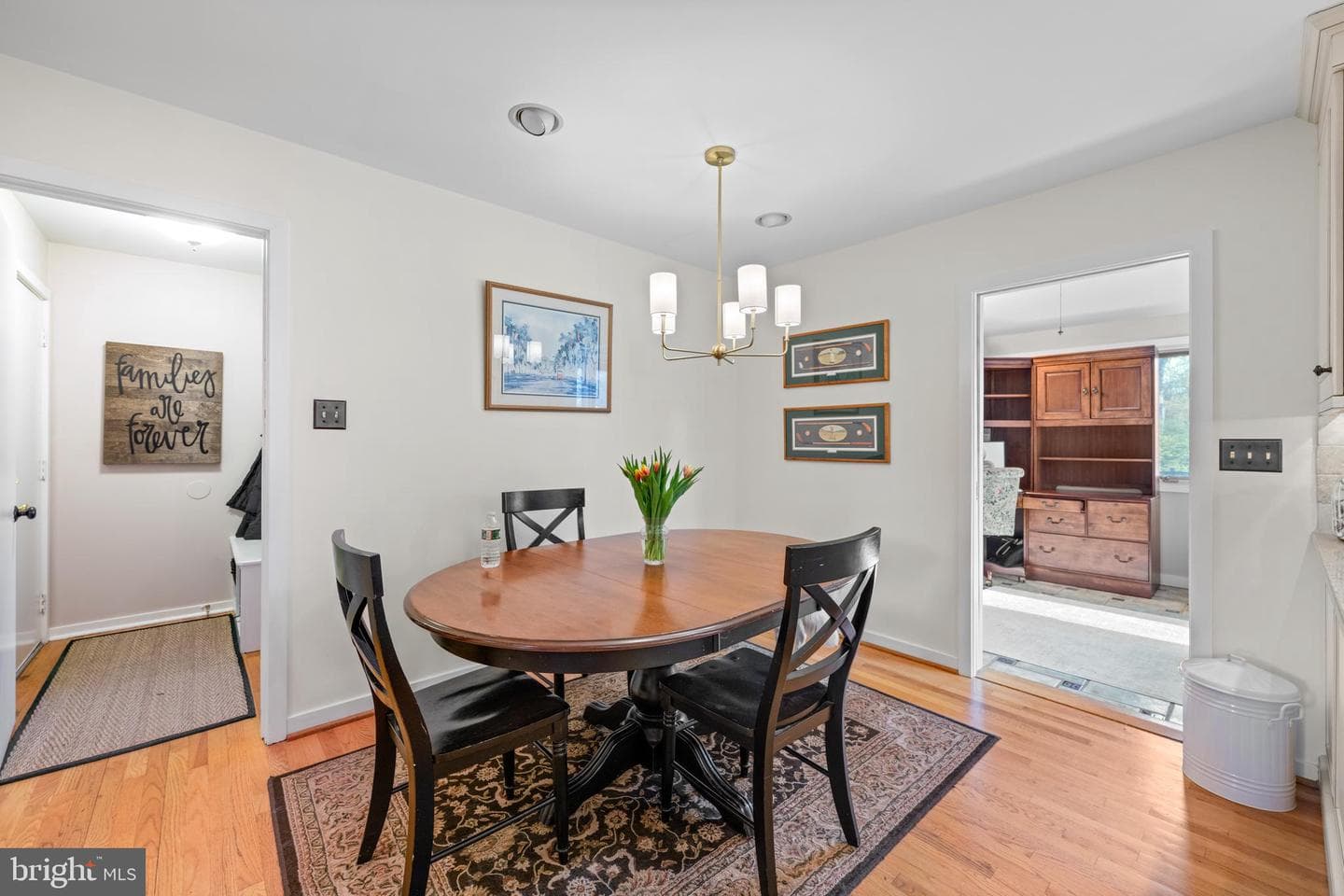 57 Sugar Maple Drive photo 21