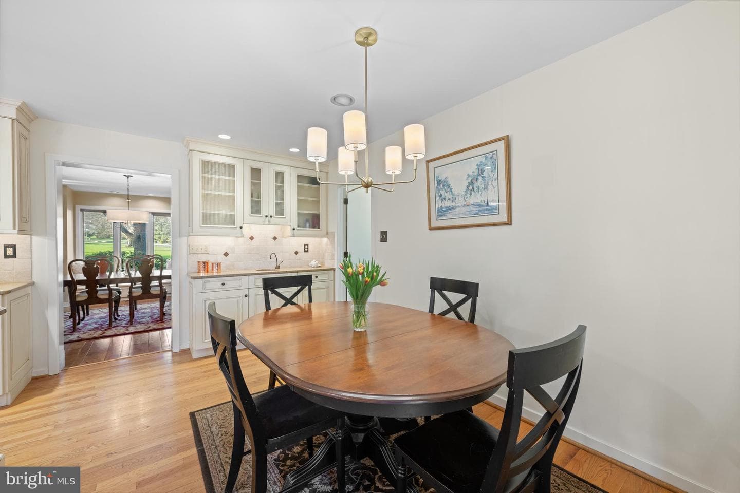 57 Sugar Maple Drive photo 22