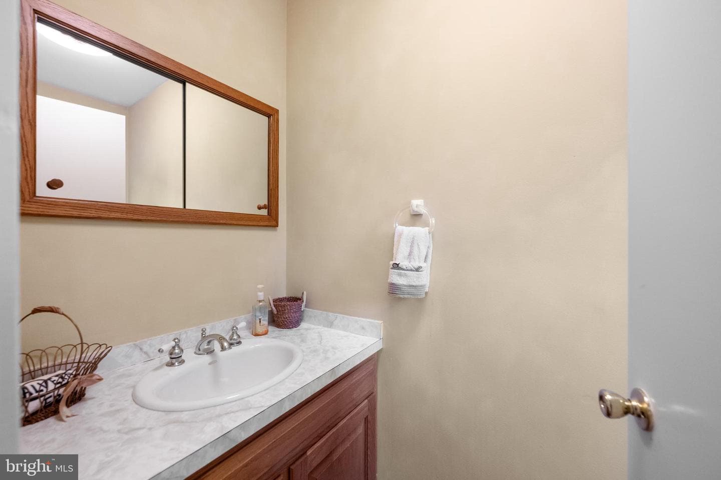 57 Sugar Maple Drive photo 23
