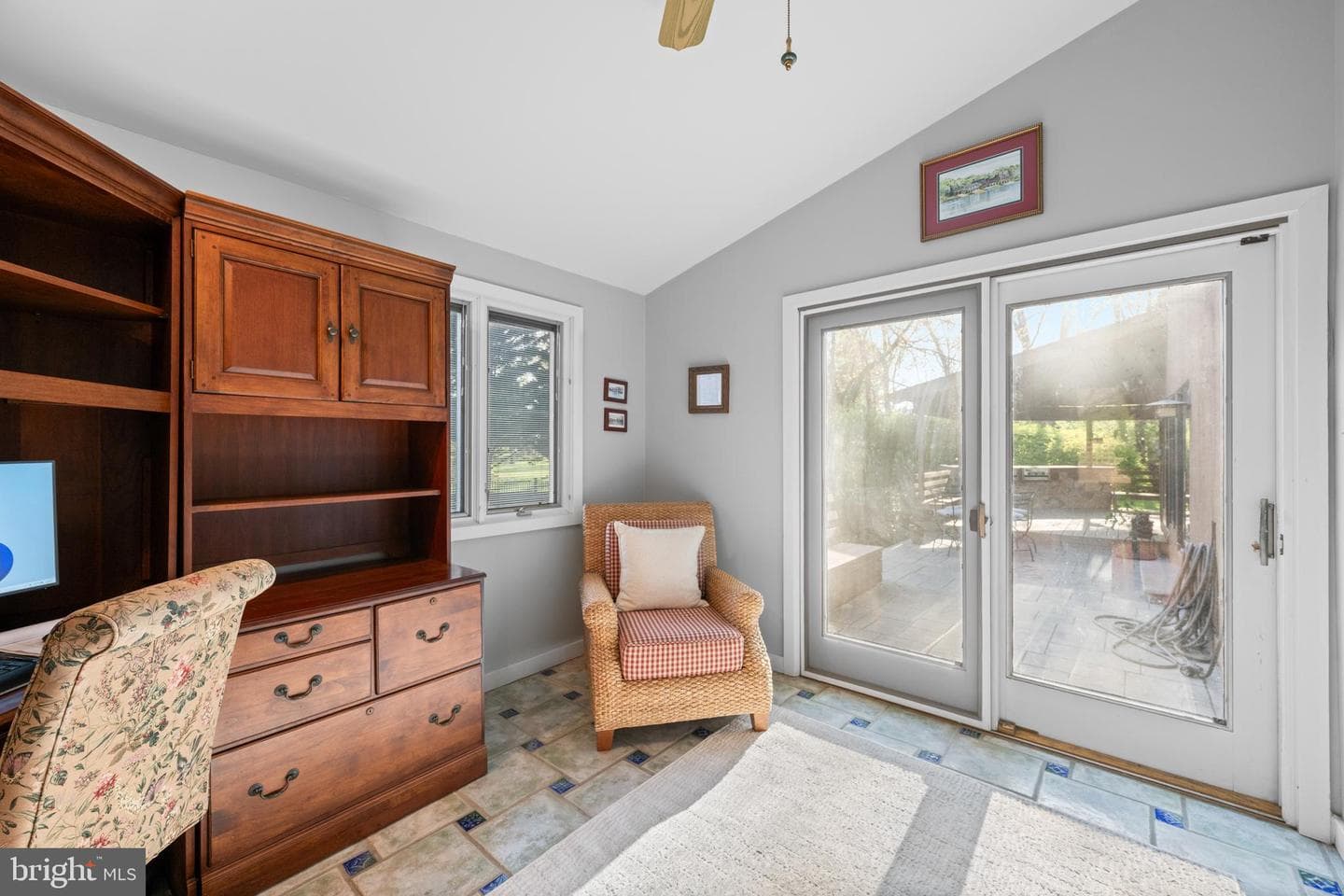 57 Sugar Maple Drive photo 26