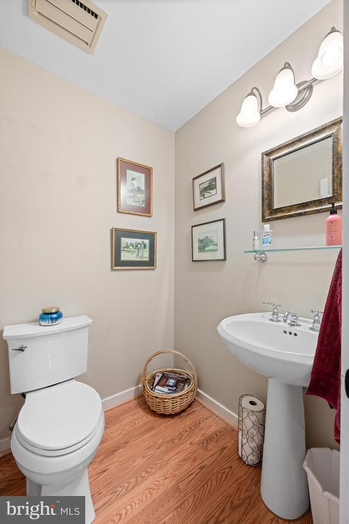 57 Sugar Maple Drive photo 29