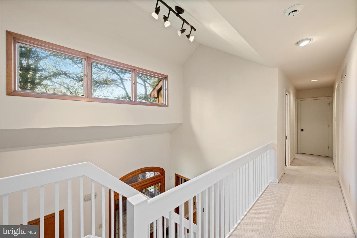 57 Sugar Maple Drive photo 30
