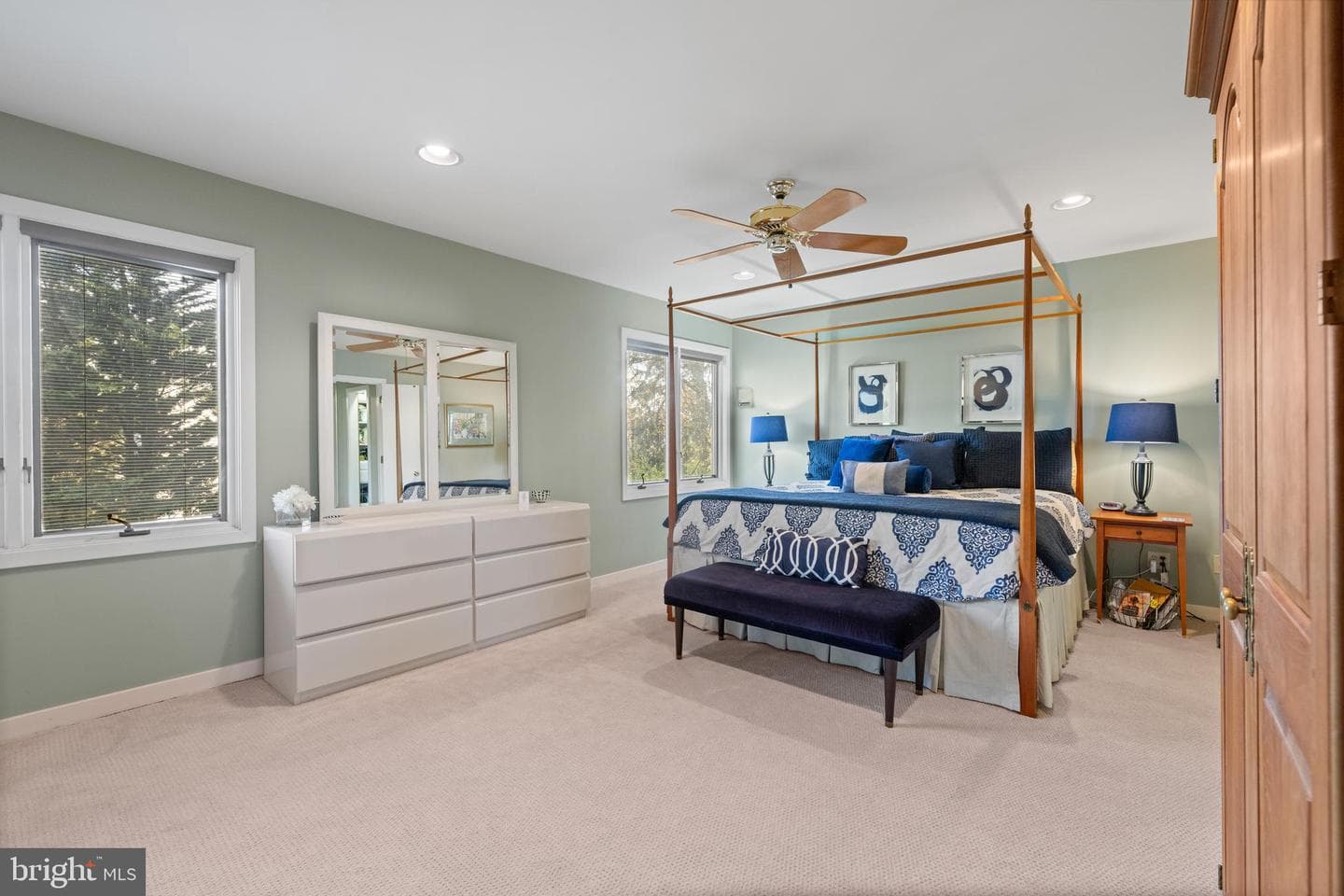 57 Sugar Maple Drive photo 31