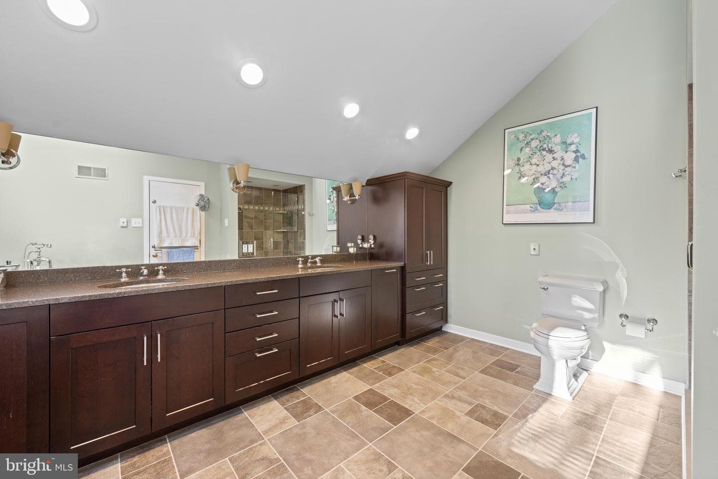 57 Sugar Maple Drive photo 35