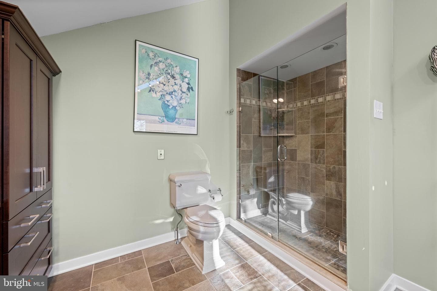 57 Sugar Maple Drive photo 37