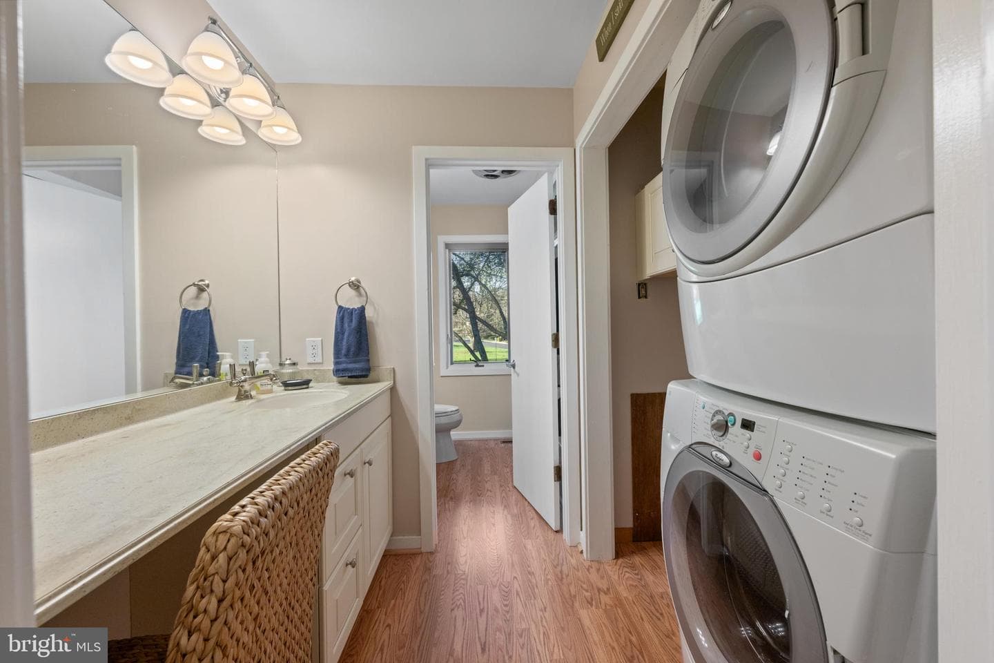 57 Sugar Maple Drive photo 38