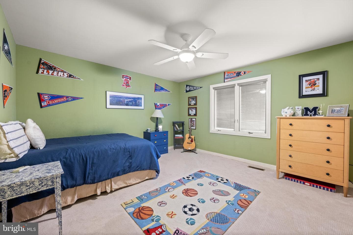 57 Sugar Maple Drive photo 41