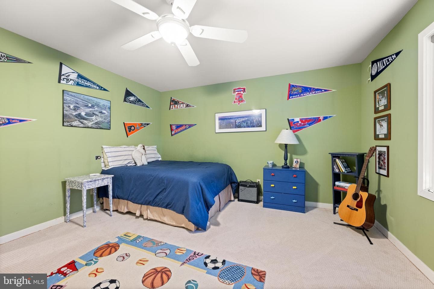 57 Sugar Maple Drive photo 42