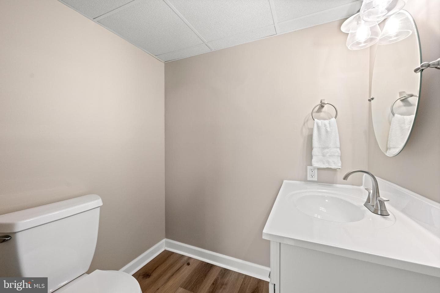 57 Sugar Maple Drive photo 46