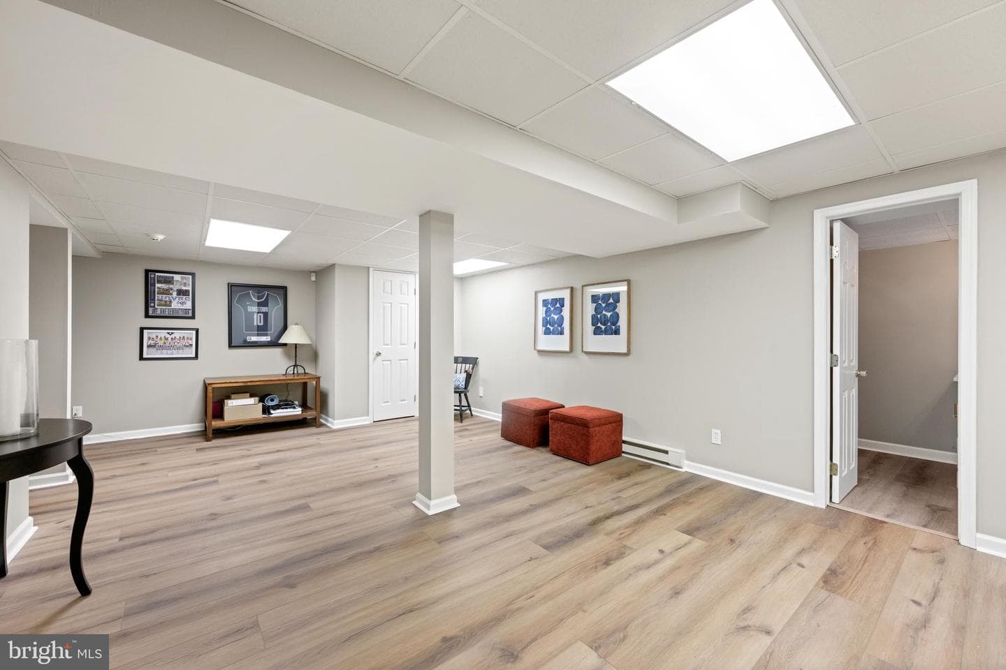 57 Sugar Maple Drive photo 48