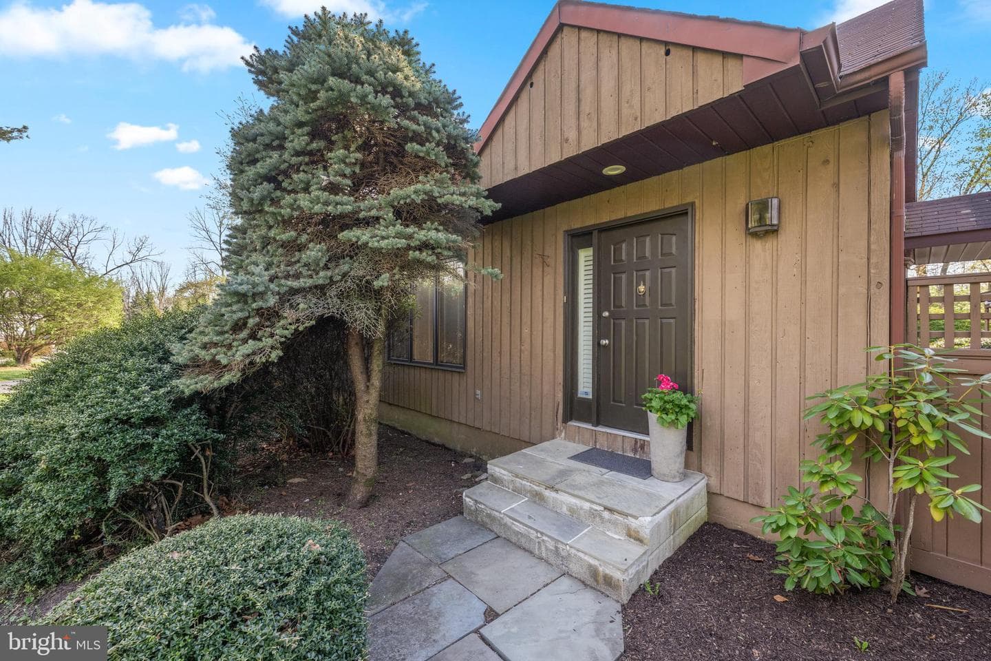 57 Sugar Maple Drive photo 51