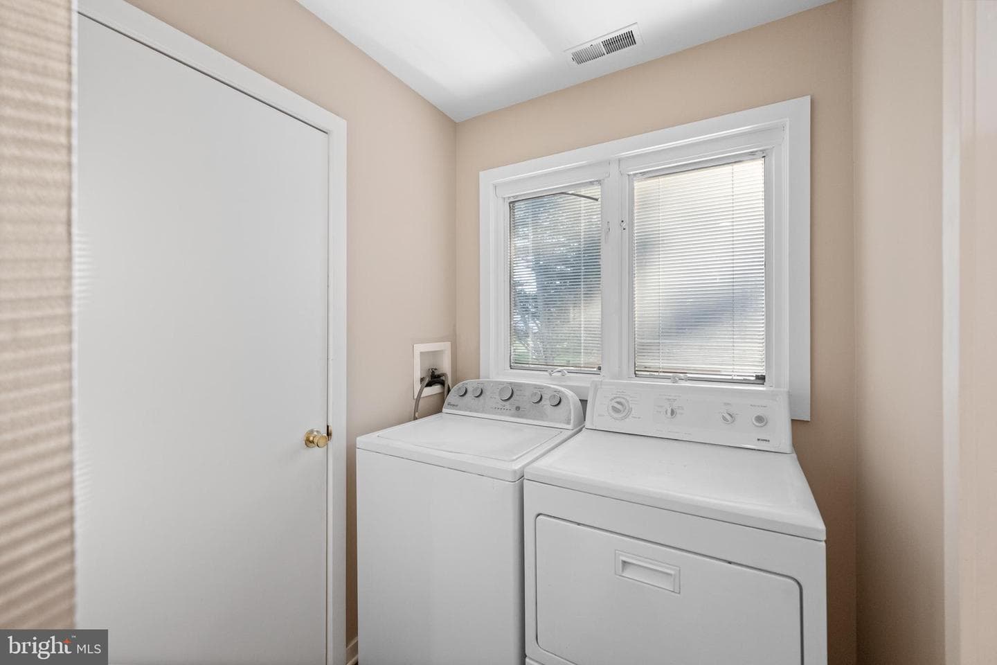 57 Sugar Maple Drive photo 57