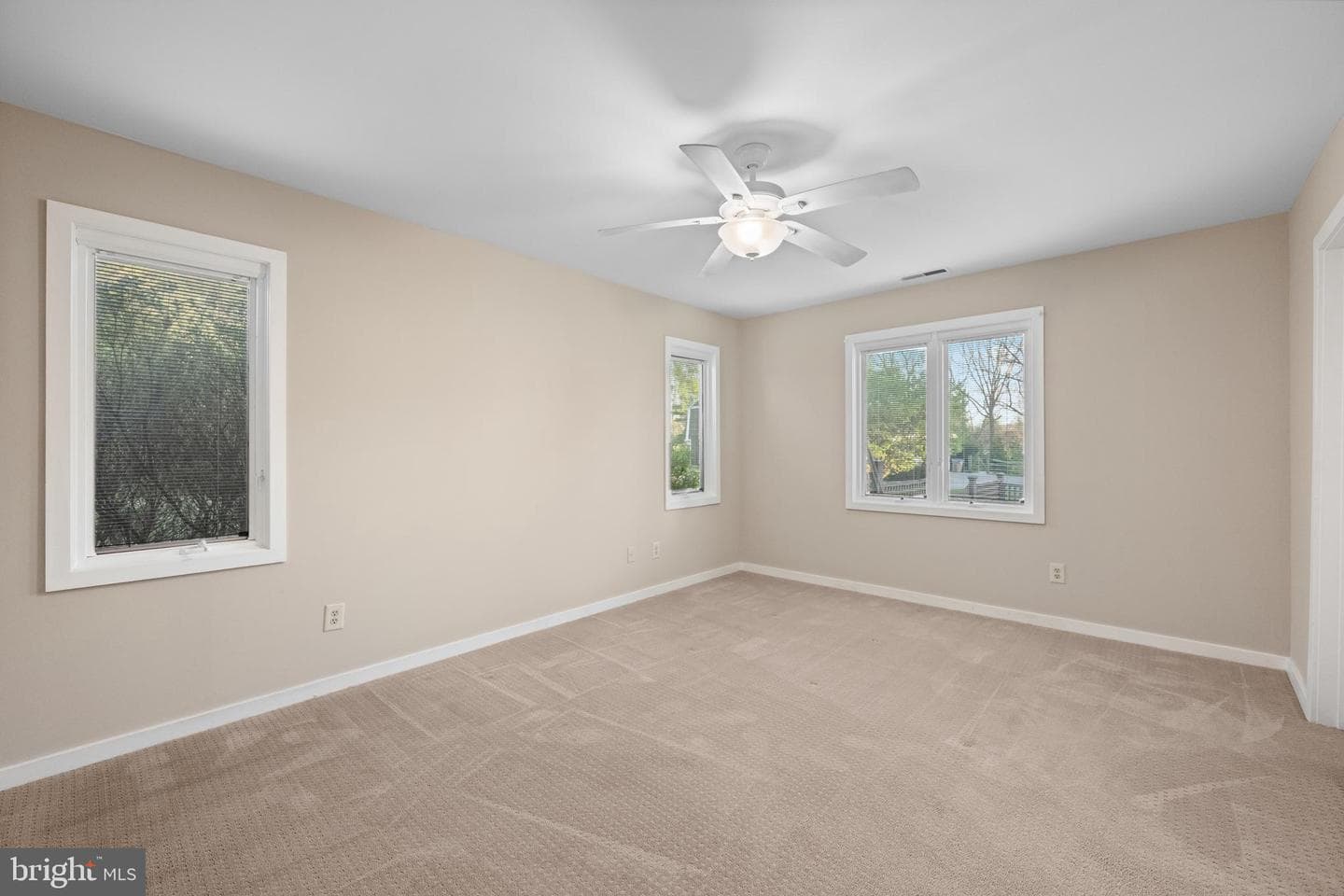 57 Sugar Maple Drive photo 58