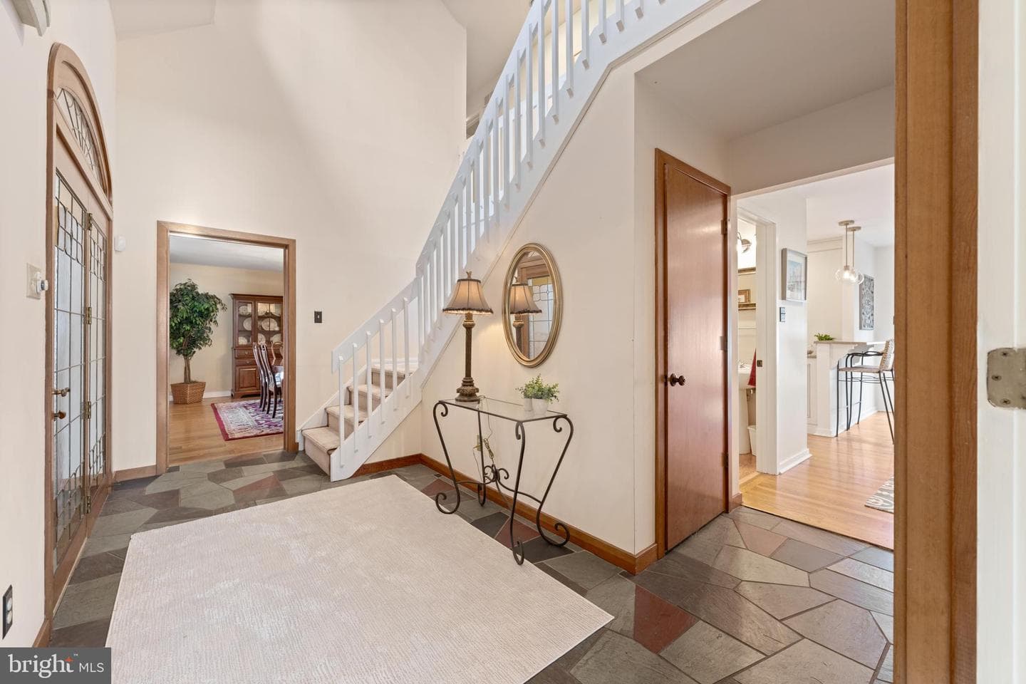57 Sugar Maple Drive photo 6