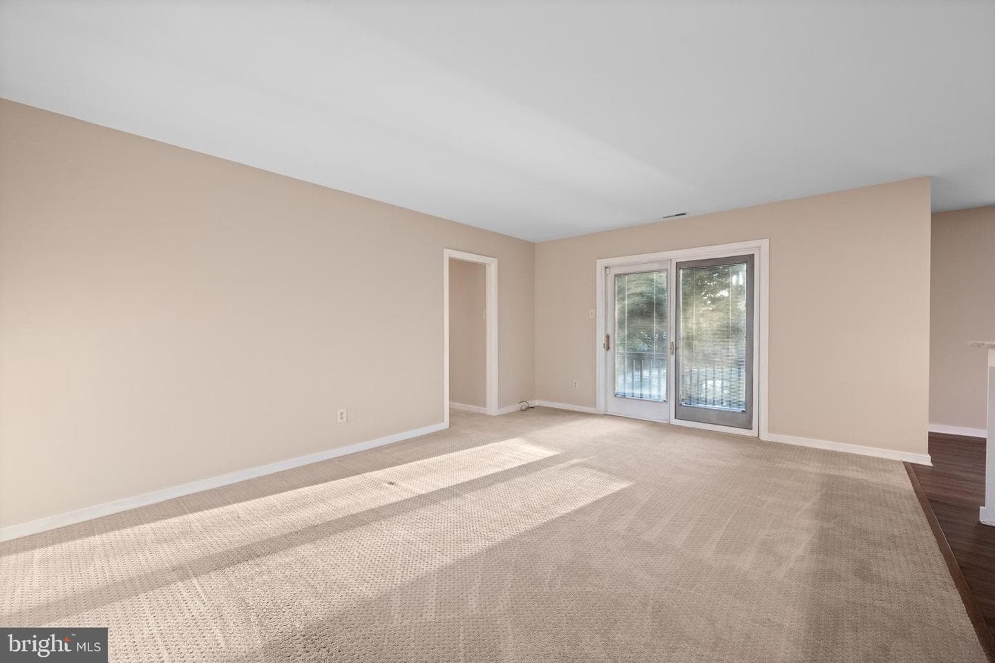 57 Sugar Maple Drive photo 60